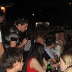 IMG_275_Medium