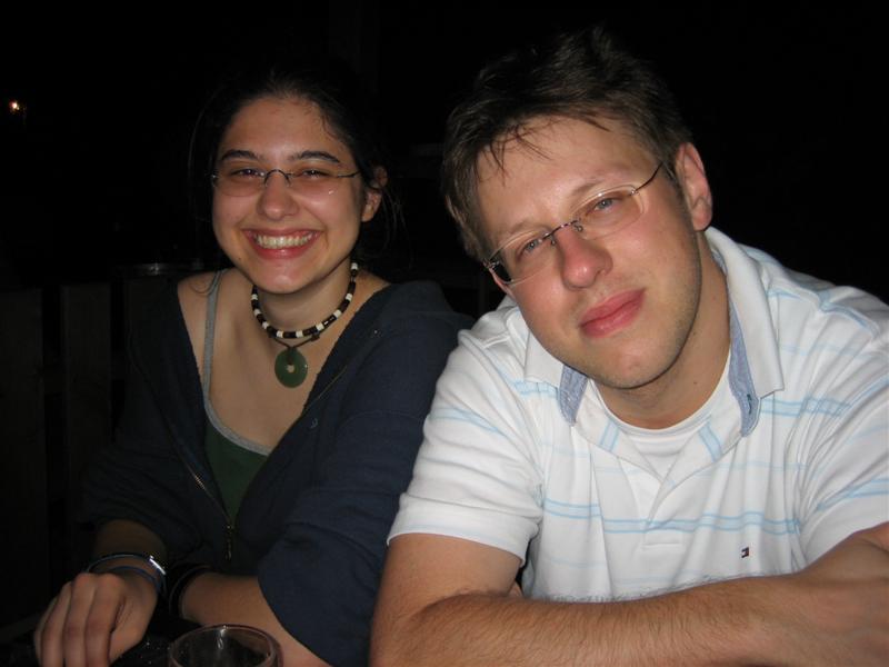 IMG_278_Medium