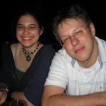 IMG_278_Medium