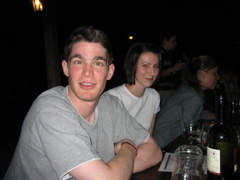 IMG_280_Medium