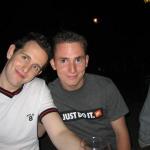 IMG_283_Medium