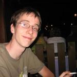 IMG_285_Medium