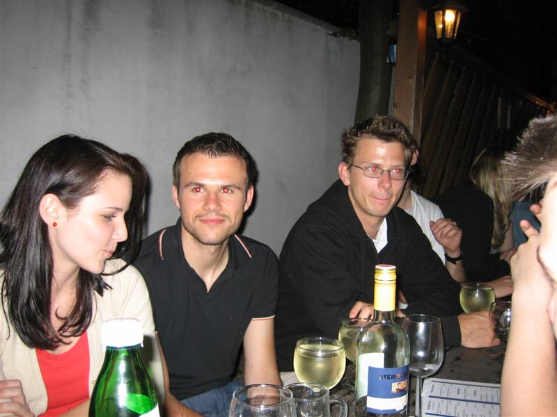 IMG_288_Medium
