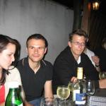 IMG_288_Medium