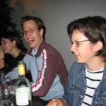IMG_290_Medium
