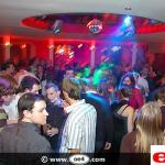 oe4-DSC_4148