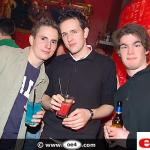 oe4-dsc_2241