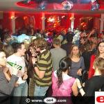 oe4-moulin-rouge