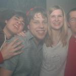 011_nigfest100305