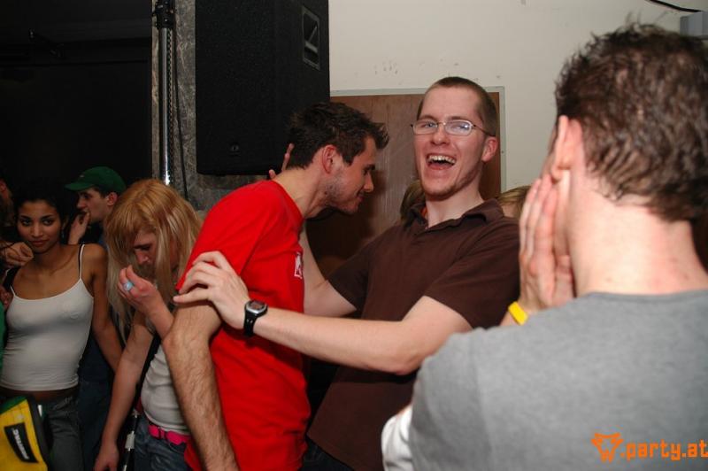 079_nigfest030305