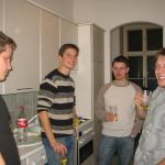 m_rz05_005