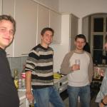 m_rz05_006