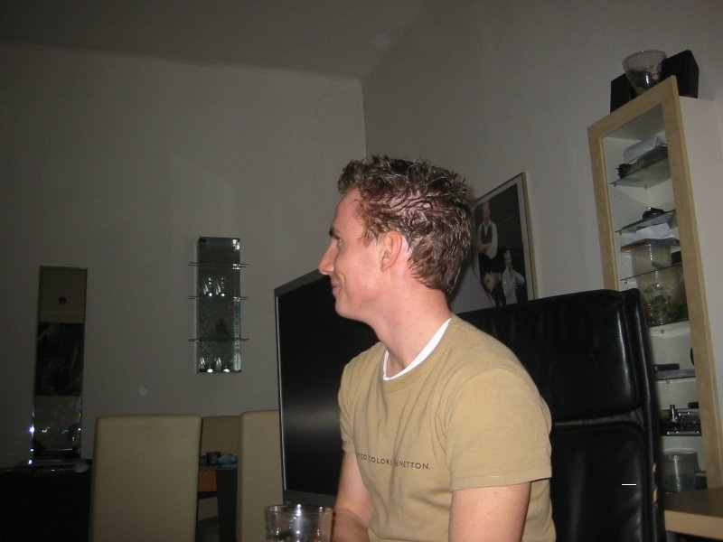 m_rz05_009