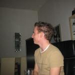 m_rz05_009