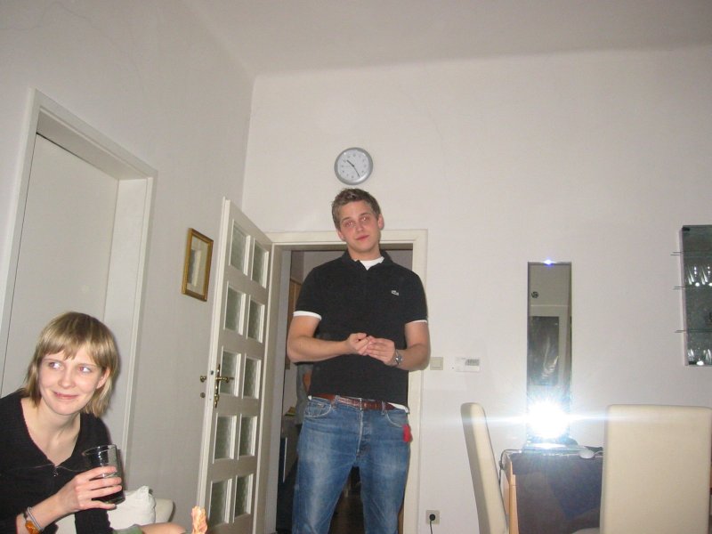 m_rz05_010