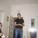 m_rz05_010