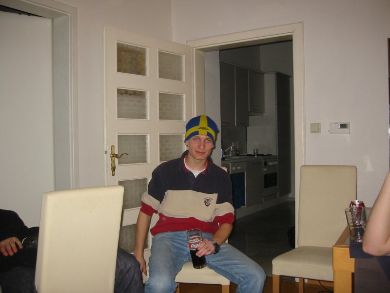 m_rz05_011