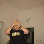 m_rz05_012