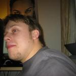 m_rz05_034