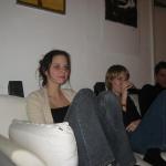 m_rz05_035