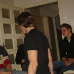 m_rz05_038