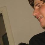 m_rz05_039