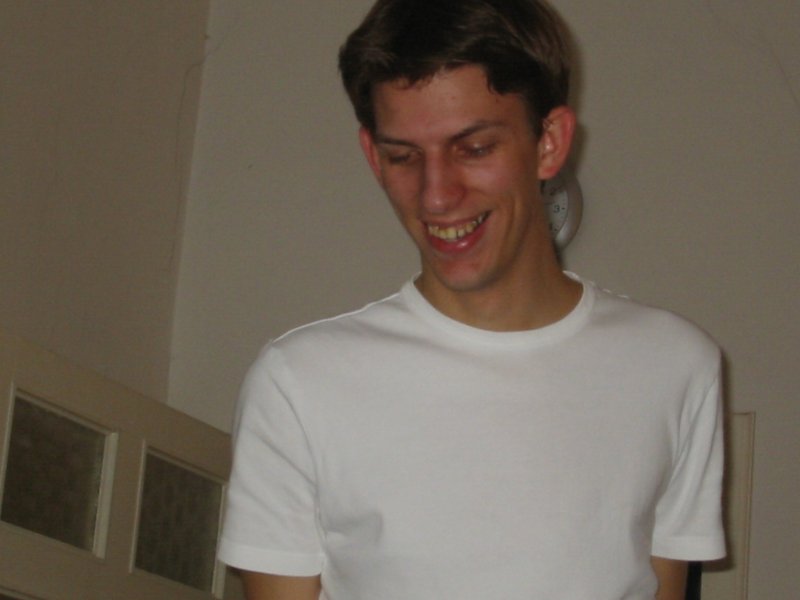 m_rz05_047