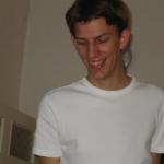 m_rz05_047
