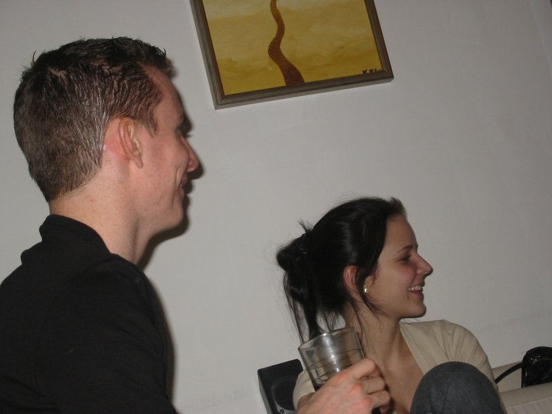 m_rz05_049
