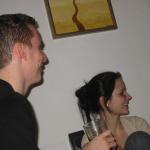 m_rz05_049