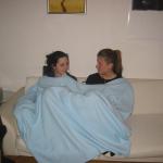 m_rz05_053