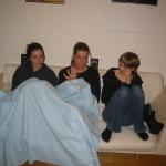 m_rz05_055