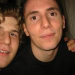 m_rz05_057