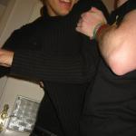 m_rz05_059