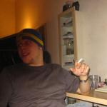 m_rz05_060