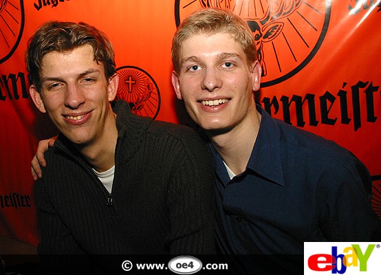 oe4_DSC_8958