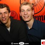 oe4_DSC_8958