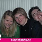 p5955_std
