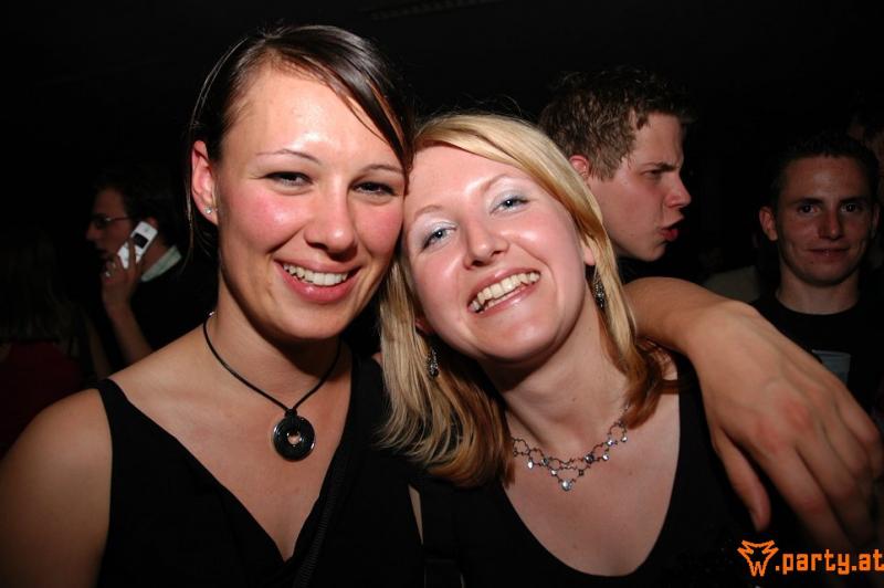 049_jusfest200505