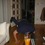 aulafest_007