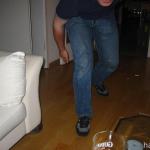 aulafest_008