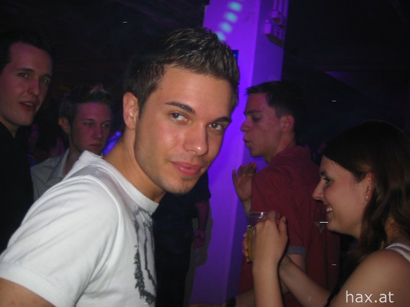 aulafest_010