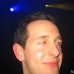 aulafest_012