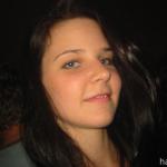 aulafest_015