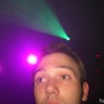 aulafest_016
