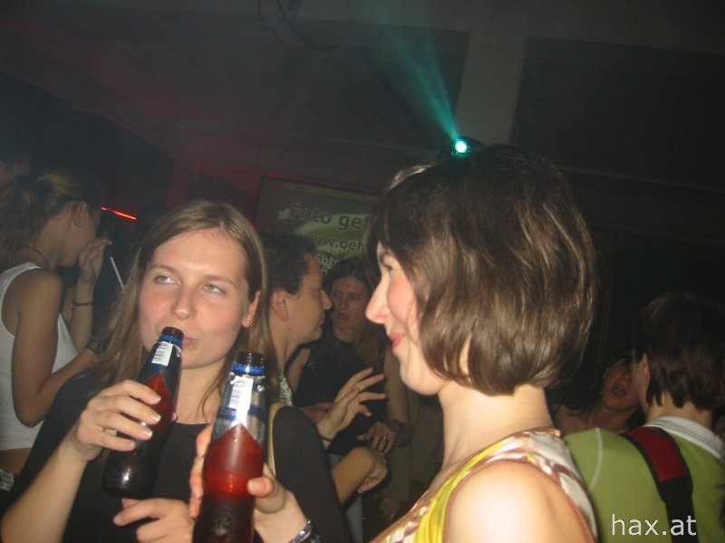 aulafest_019