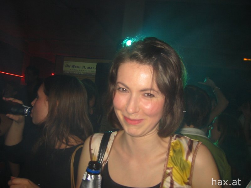 aulafest_020