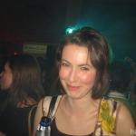 aulafest_020