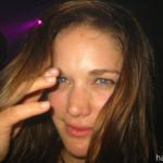 aulafest_022