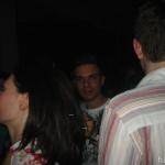 aulafest_023